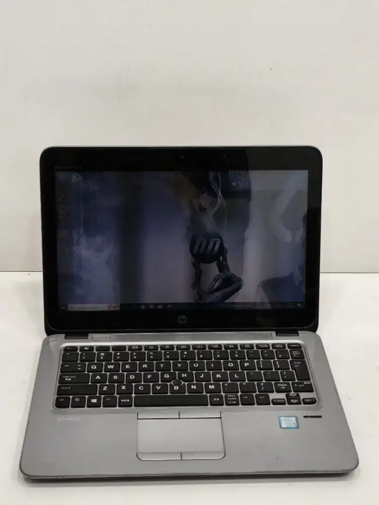 Laptop HP ELITEBOOK 820-G3