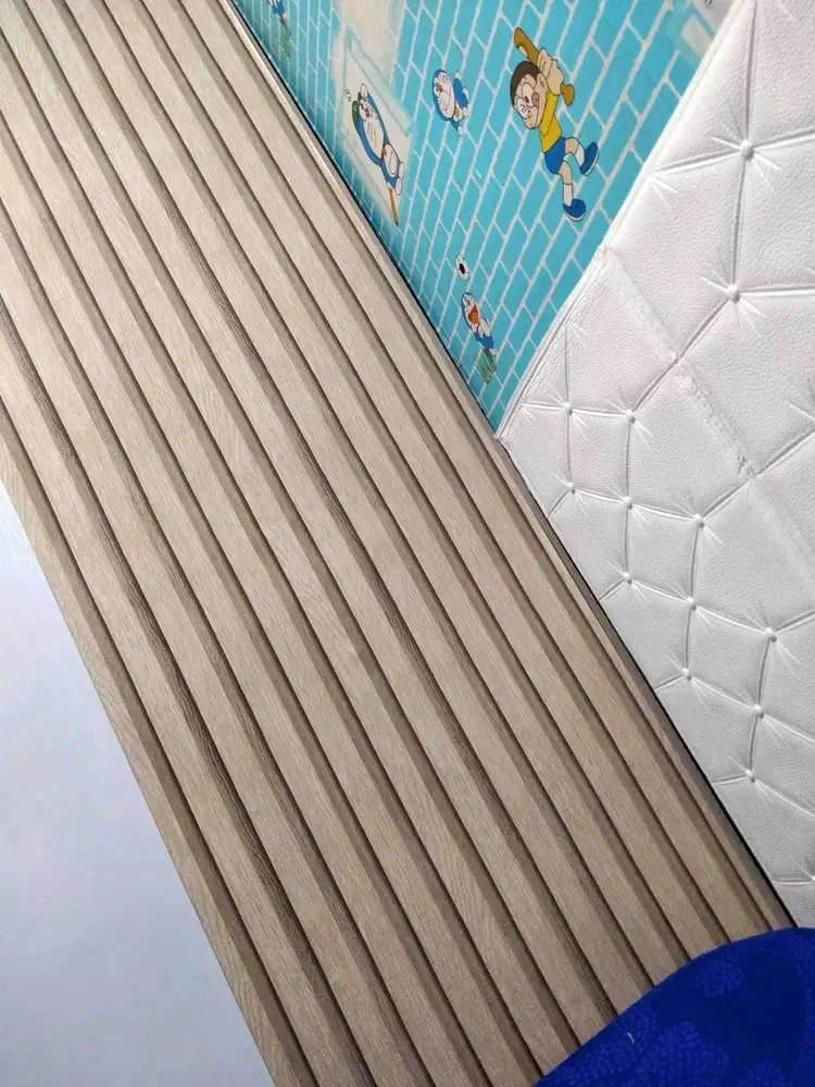 terapis refleksi beji.