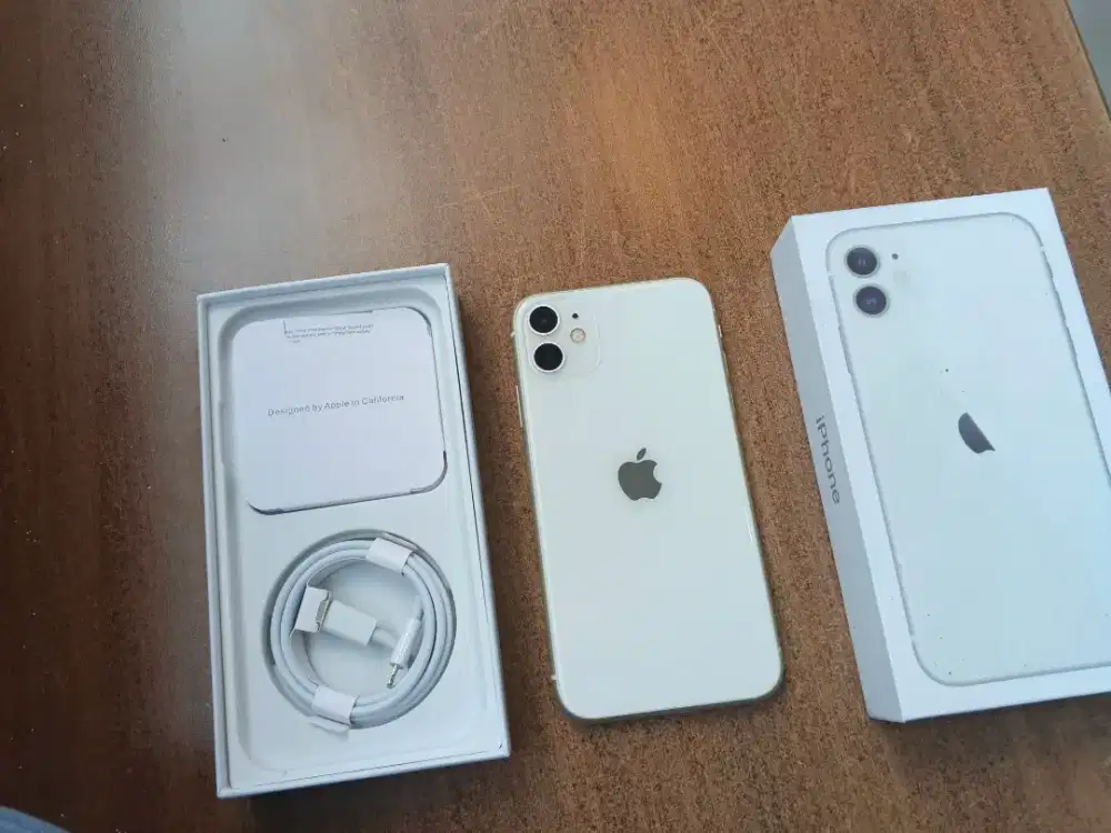 iphone 12 128gb extra apple