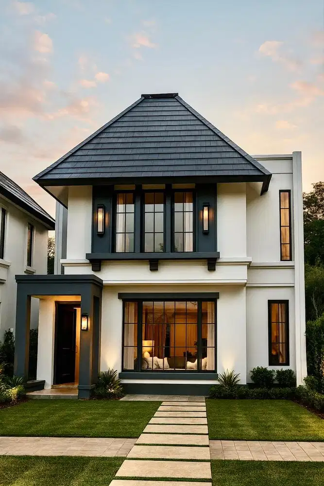 Dibutuhkan Jasa Spesialis Iklan IG Ads dan Facebook Ads Properti