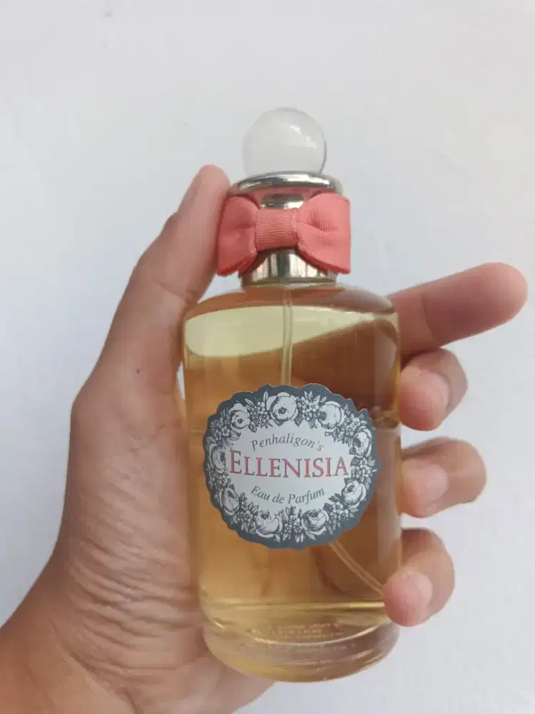 Parfum Penhaligon's Ori