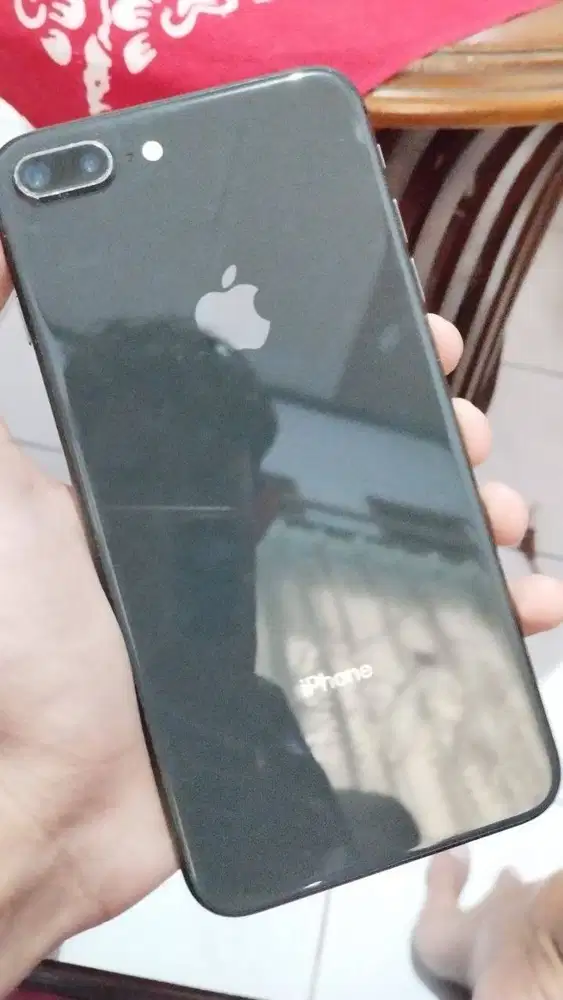 iphone 8 plus 64gb inter