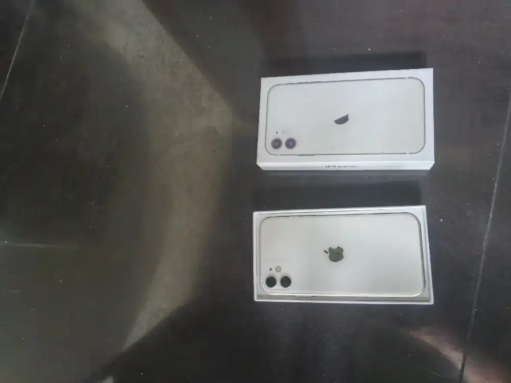 iphone 11 128gb mentor original