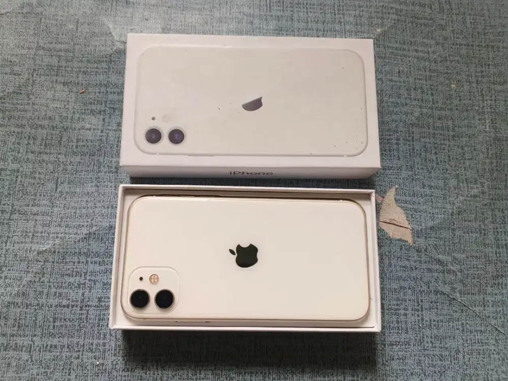 iphone 11 128gb profesional