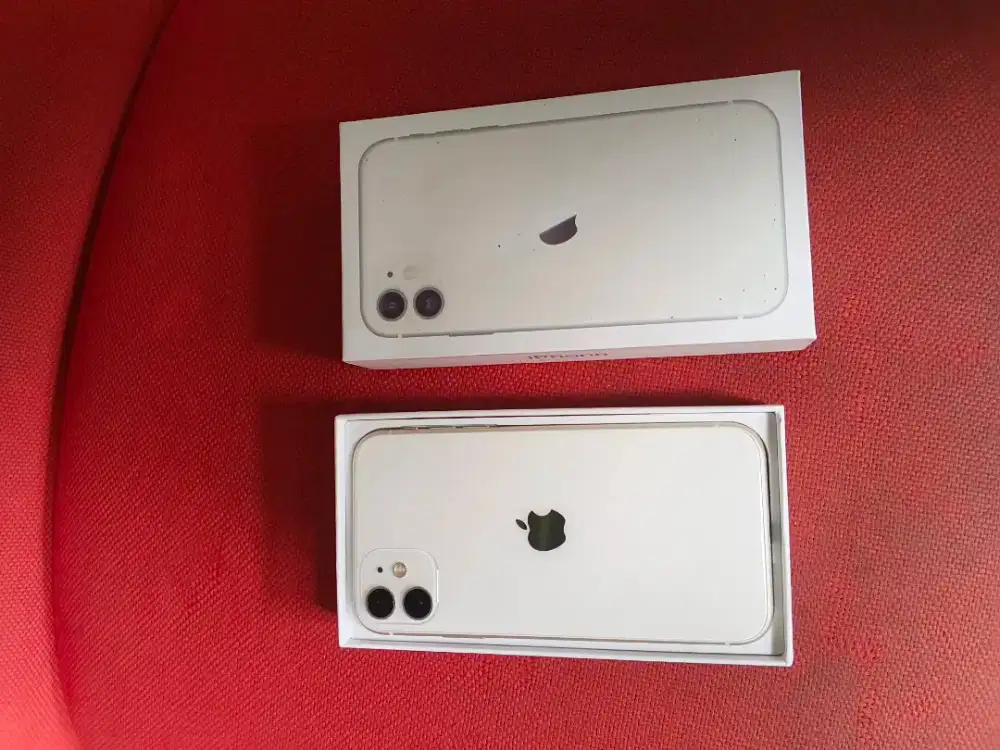 iphone 11 128gb yg pasti asli