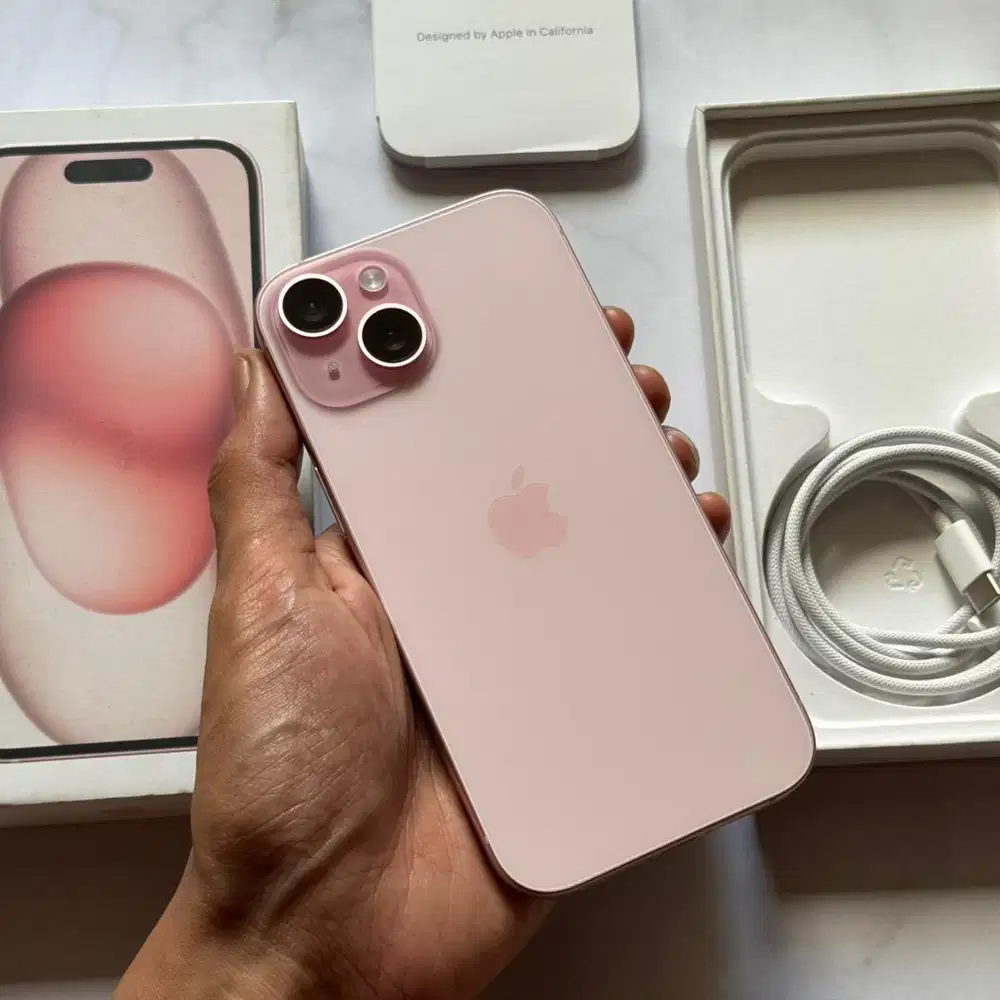 iphone 15 128gb ibox