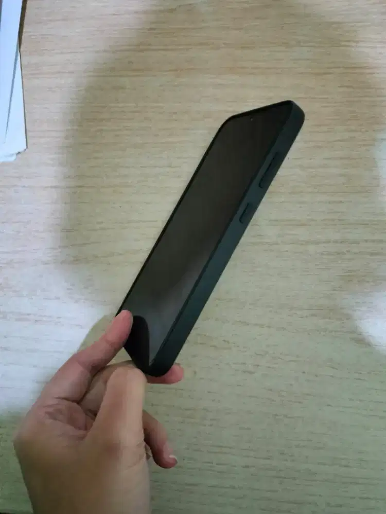 Samsung S24+ 12 GB / 256 GB