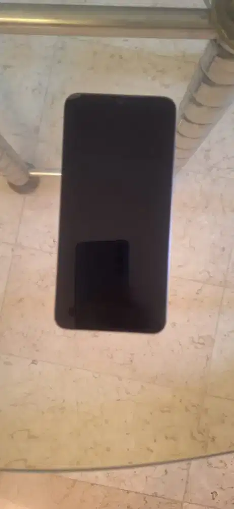 Samsung S24+ 12 GB / 256 GB