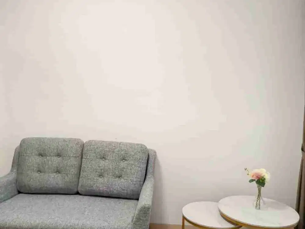 disewakan murah apartemen 2br premium