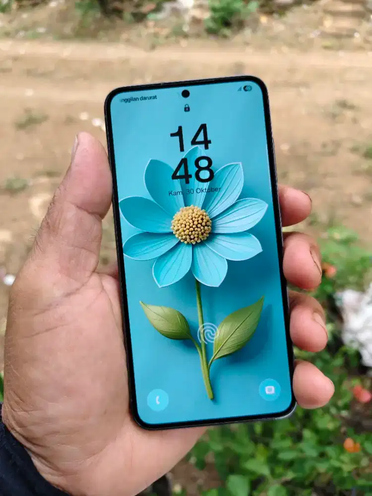 Samsung Galaxy s23 8/256