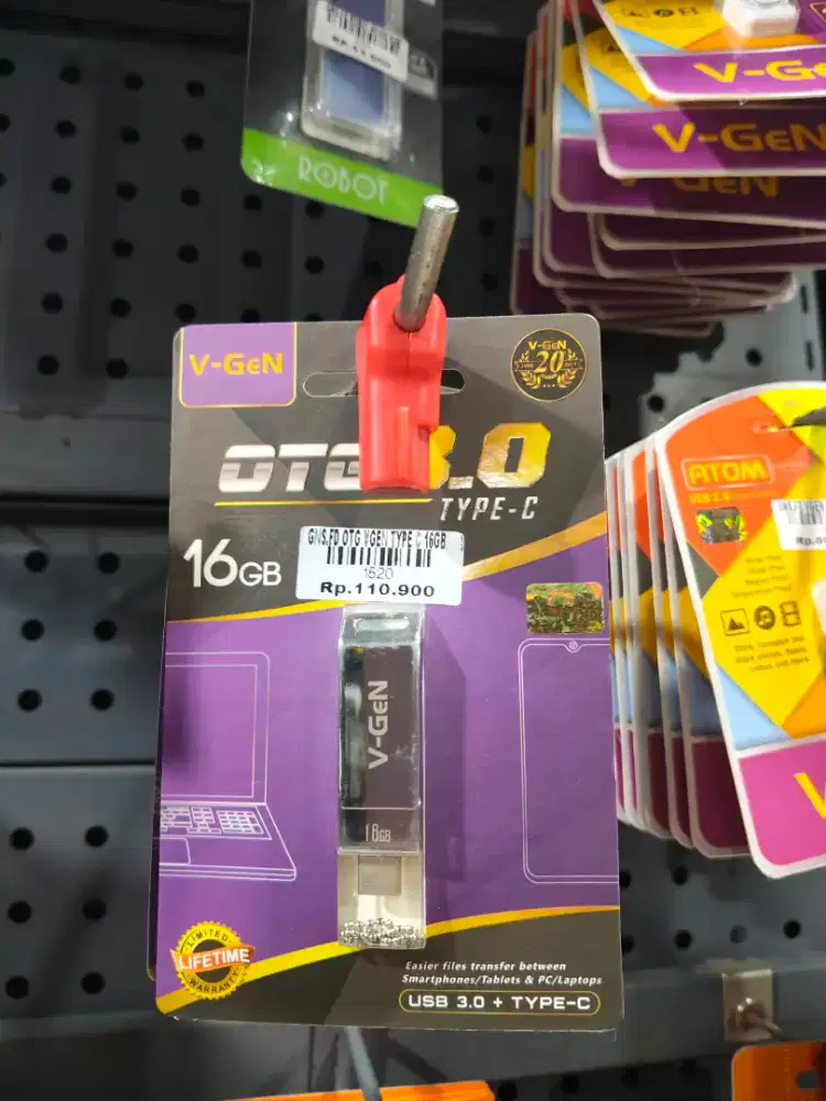 Oppo A6 pro 8/128 garansi resmi 1tahun Atlantis dahsyat