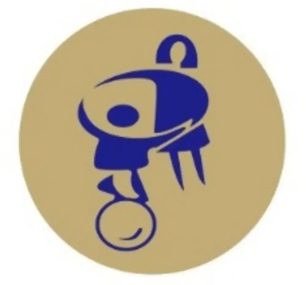 LOWONGAN TERAPIS ABA - AGCA CENTER GADING SERPONG