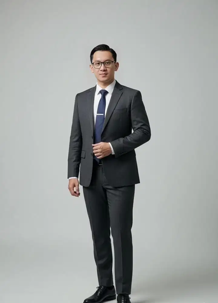 Cari pekerjaan Freelance Sabtu minggu Flexibel