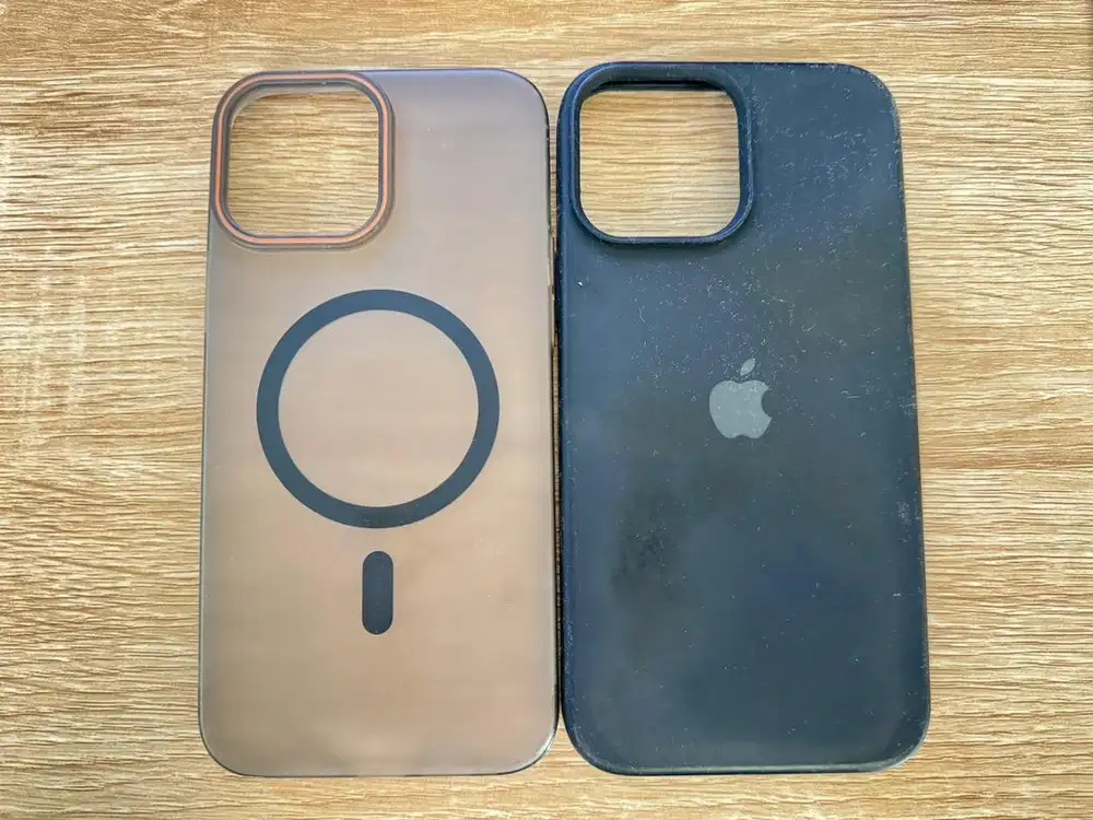 Case iPhone 13 / 13 promax / 14 pro / 15 / 15 pro