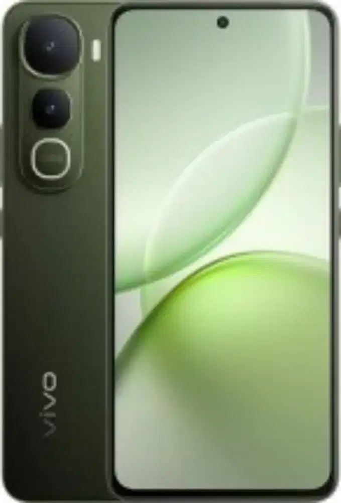 Jual Vivo y400 8/256