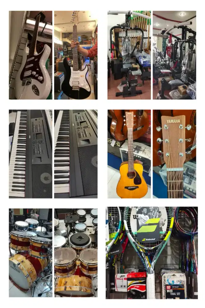 speaker baretone MAX05BX cicilan hanya pakai KTP