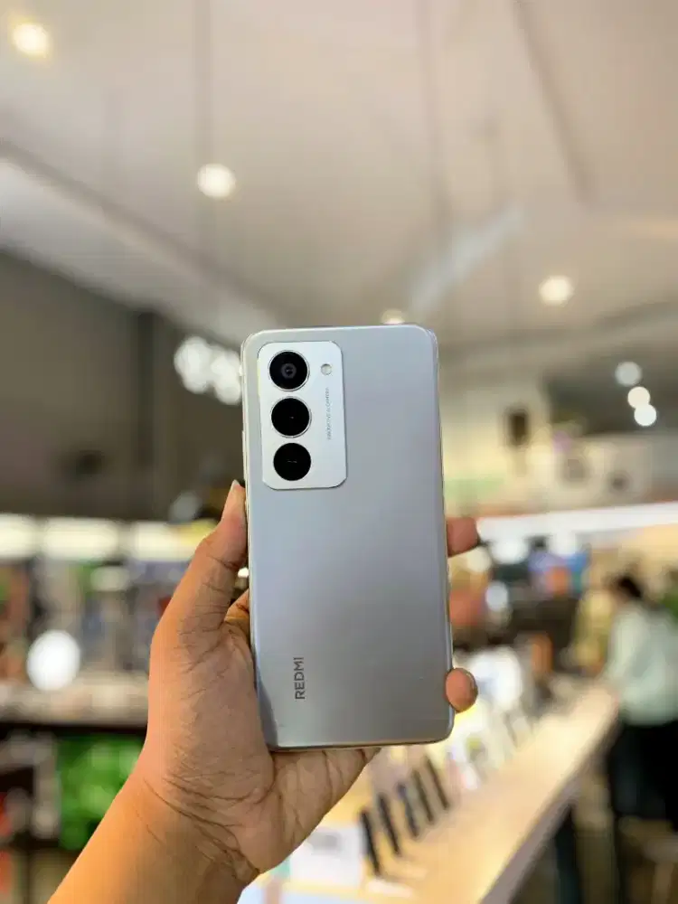 Redmi 15 | Promo New Garansi Resmi