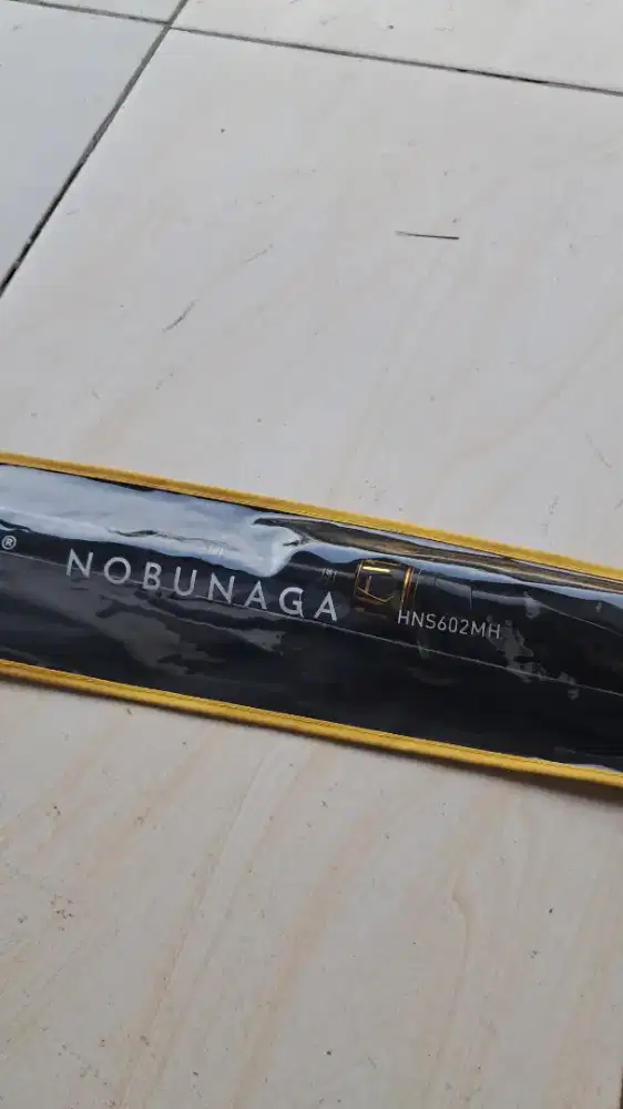 Set pancing Galatama Lele