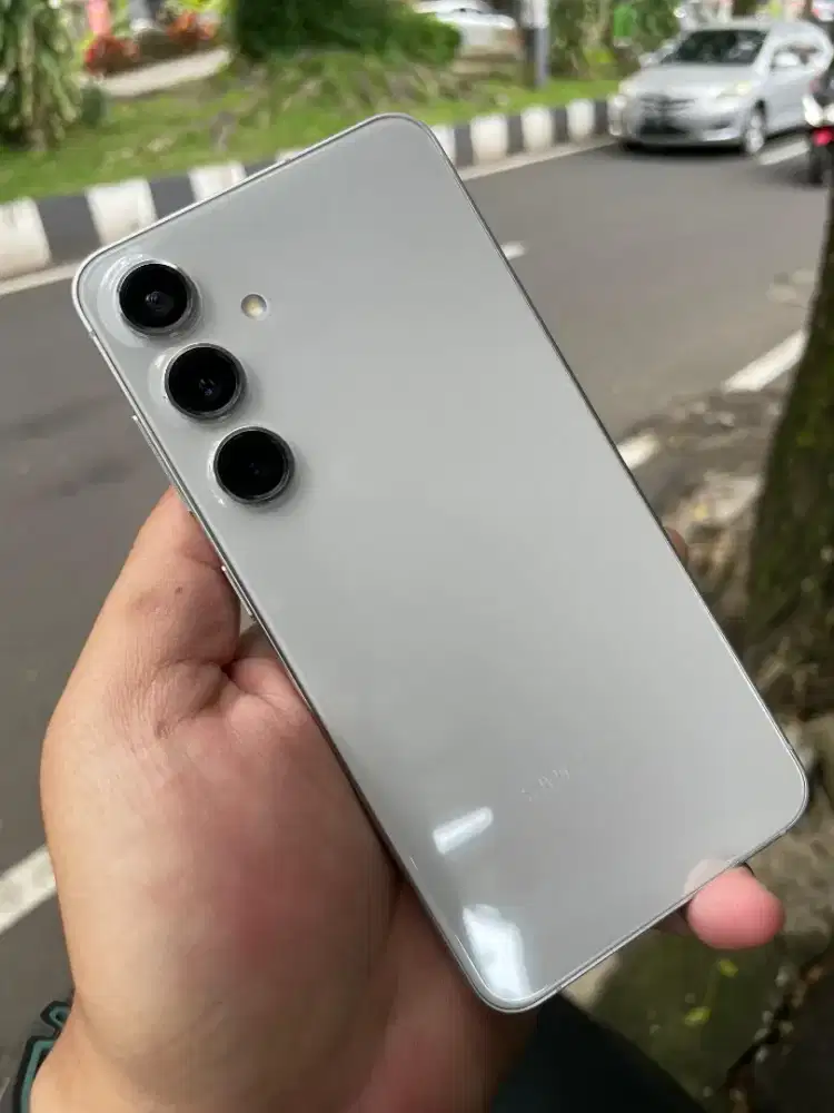 Samsung Galaxy A35 5G 8/256