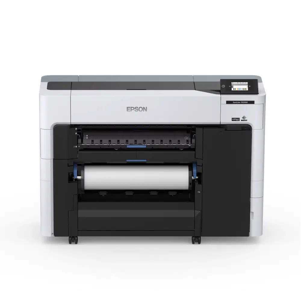 Printer Epson Surecolor P6530e Cp.Yayukglobalindo