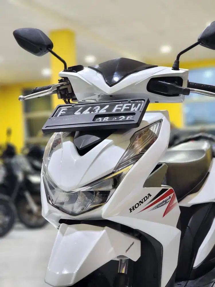 YUHUUU READY LAGI CAKEUPPP