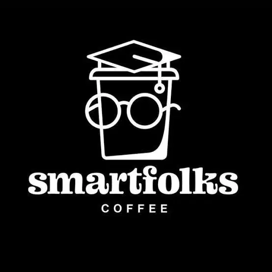 LOKER BARISTA - PONTIANAK