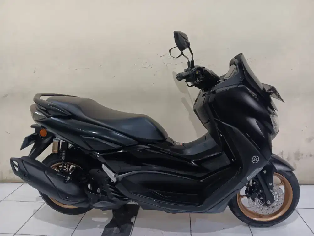 Nuw n.max kayles th 2023