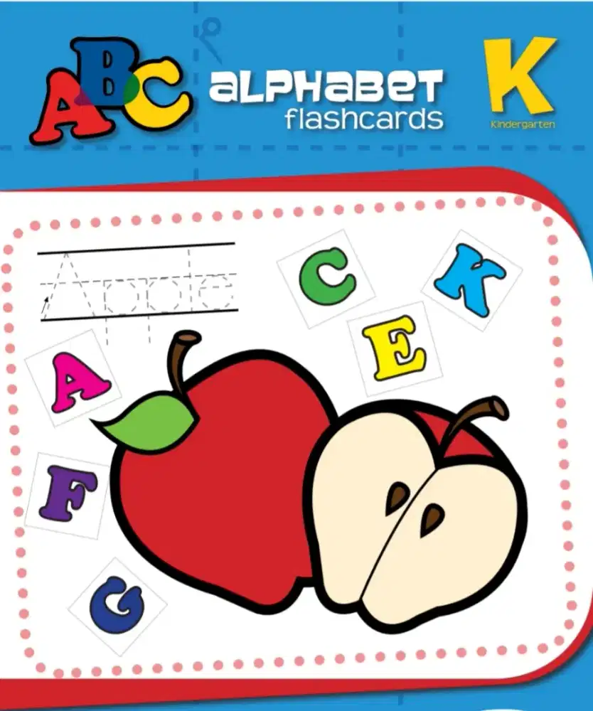 Elektronik Book (Product Digital)