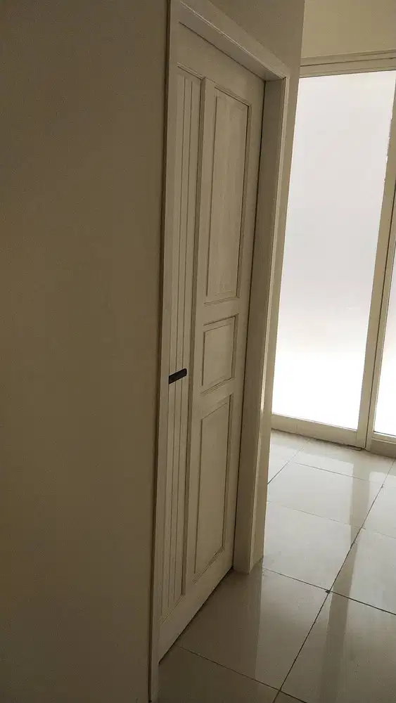 CONTENT CREATOR SOFT SELLING TIKTOK