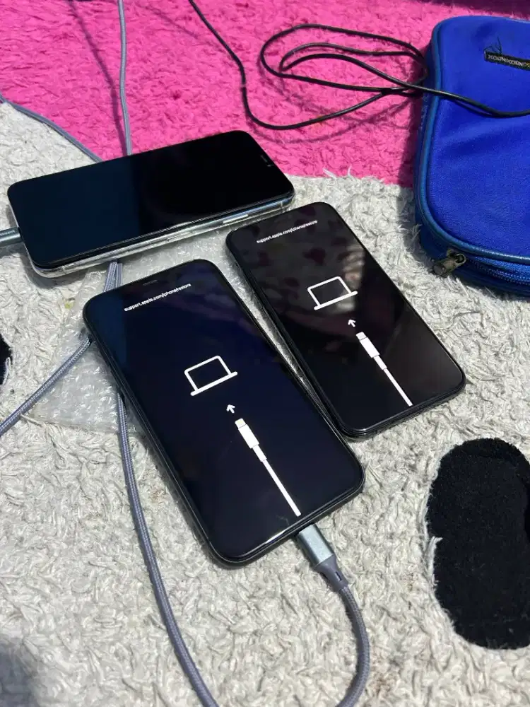 TERIMA HANDPHONE RUSAK