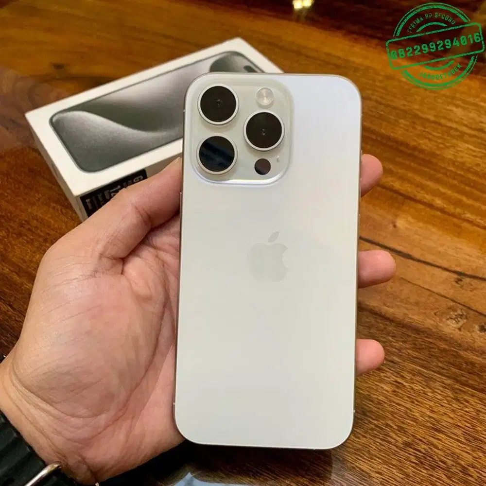 Iphone 14 Pro 1TB Saya Jemput Serius