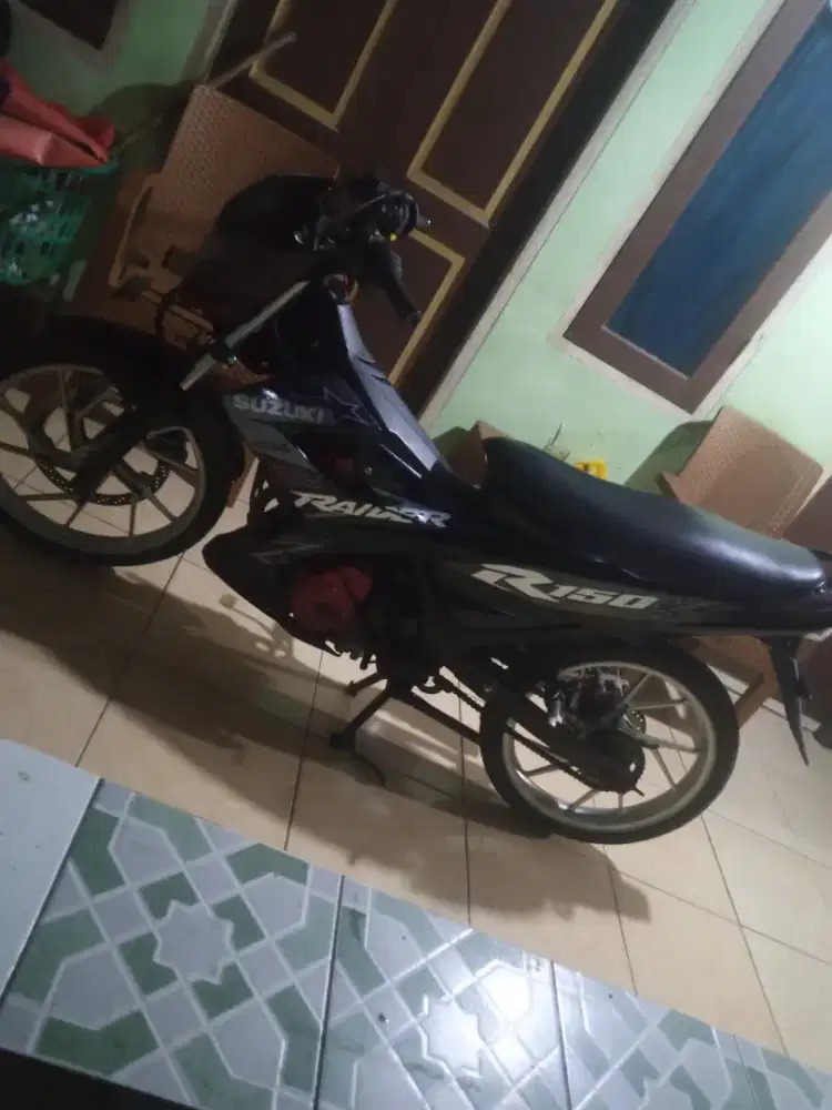 satria fu thn 2014