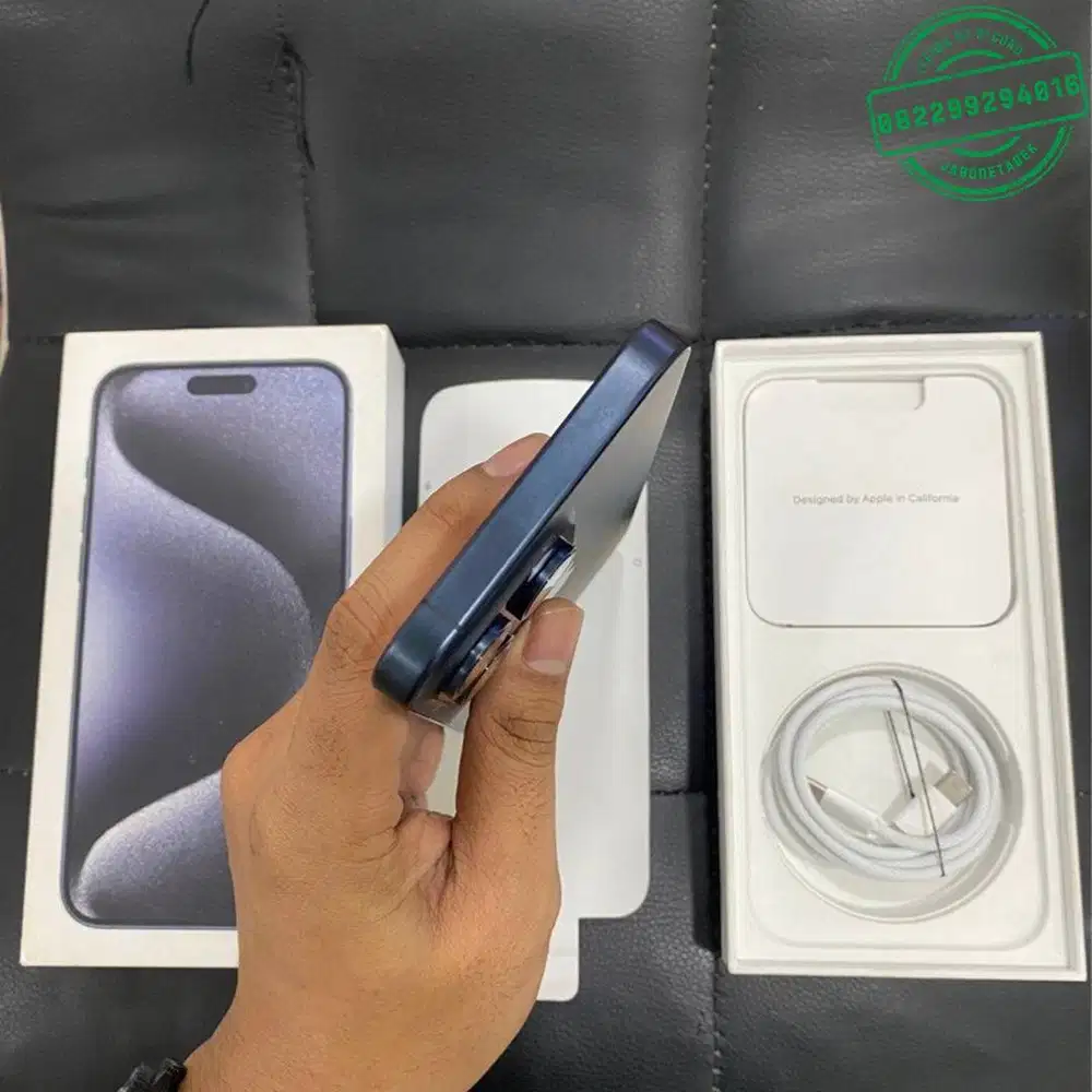 Iphone 11 512GB Jemput Sekarang