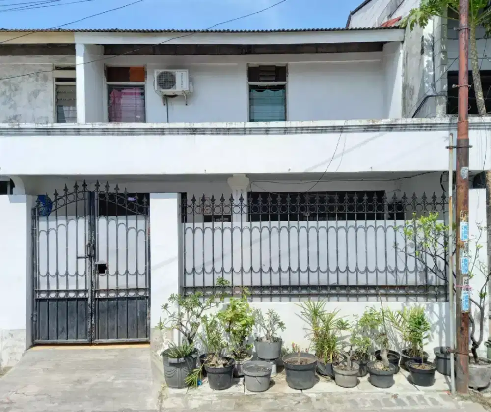 Obral murah simo hilir simokerto simomulyo sukomanunggal petemon