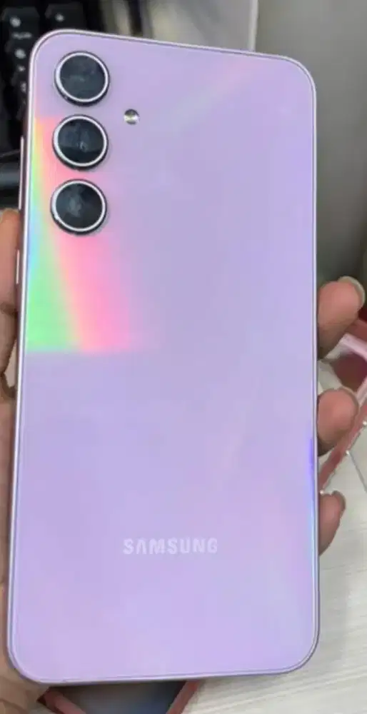 Samsung Galaxy A35 5G