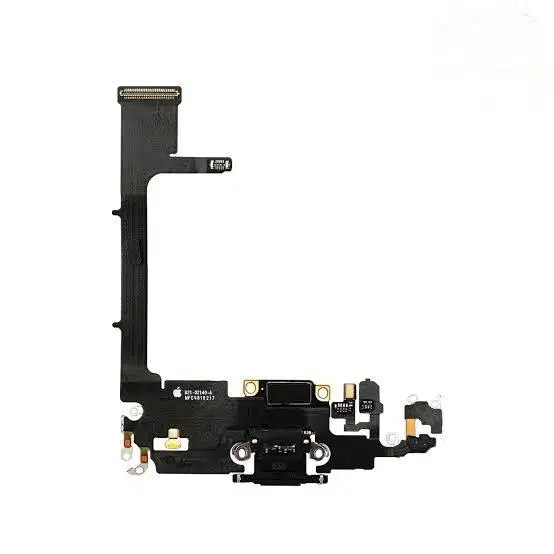 Flex Charger iPhone 11 Pro