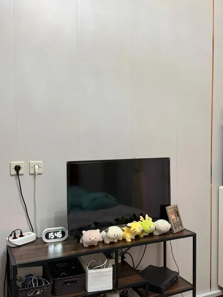 TV Philip Android TV