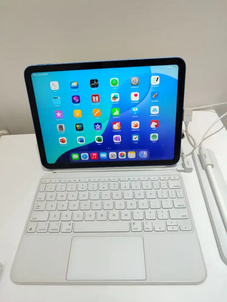 BUNGA 0% IPAD A16 BY HOME CREDIT