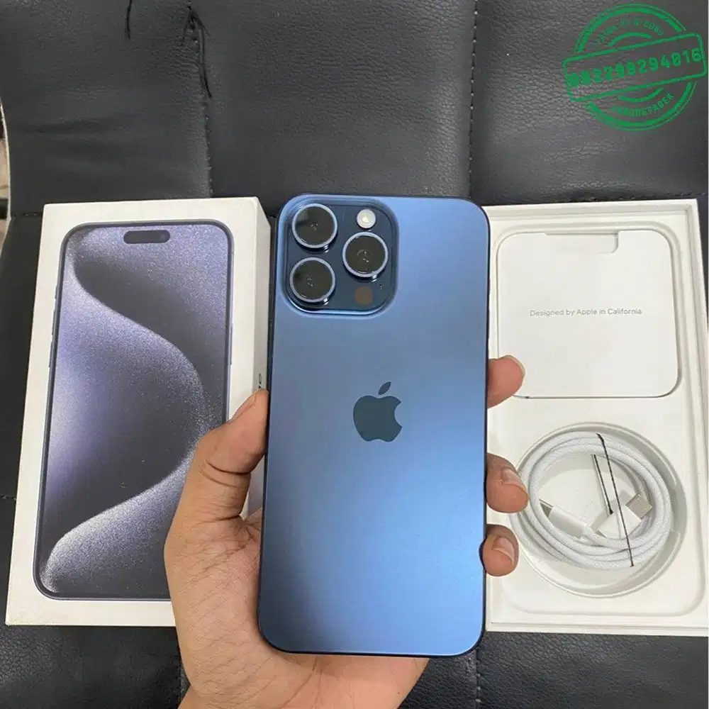 Iphone 12 Mini 128GB Saya Beli Serius