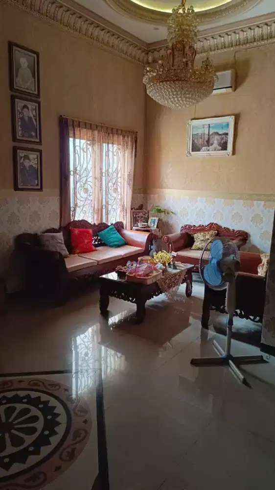 Obral murah besar kebonsari elveka graha mas gayungsari menanggal