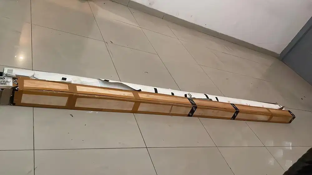 backdrop kertas untuk foto studio