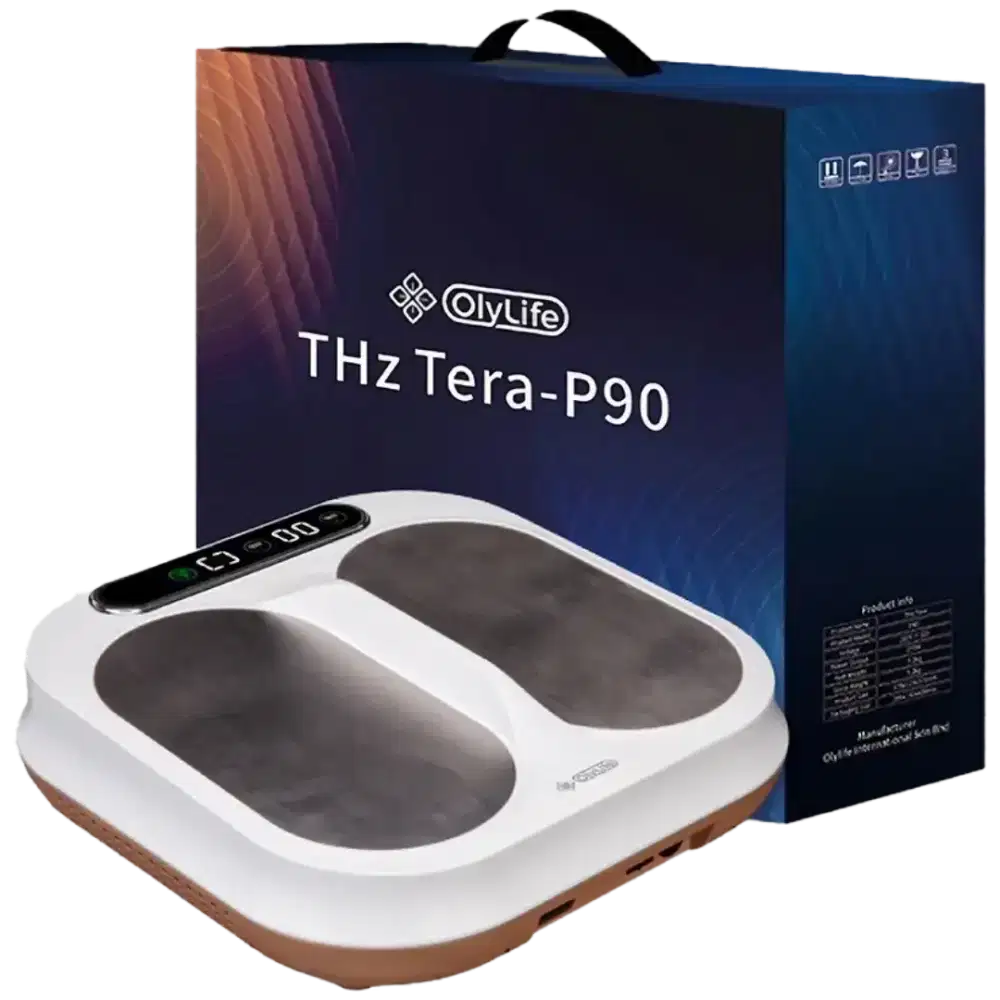 Jual cepat aja Olylife P90