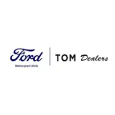 Lowongan Sales - Highend Automotive