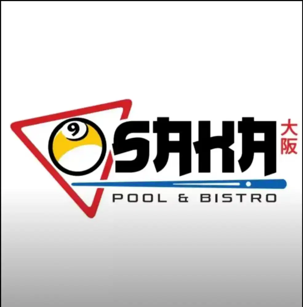 Dibutuhkan ADMIN SOSMED & SECURITY/JASA KEAMANAN rangkap VALET SERVICE