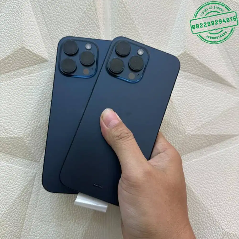 nyari jodoh iphone 11 12 13 14 dan ip new siap cod sekarang