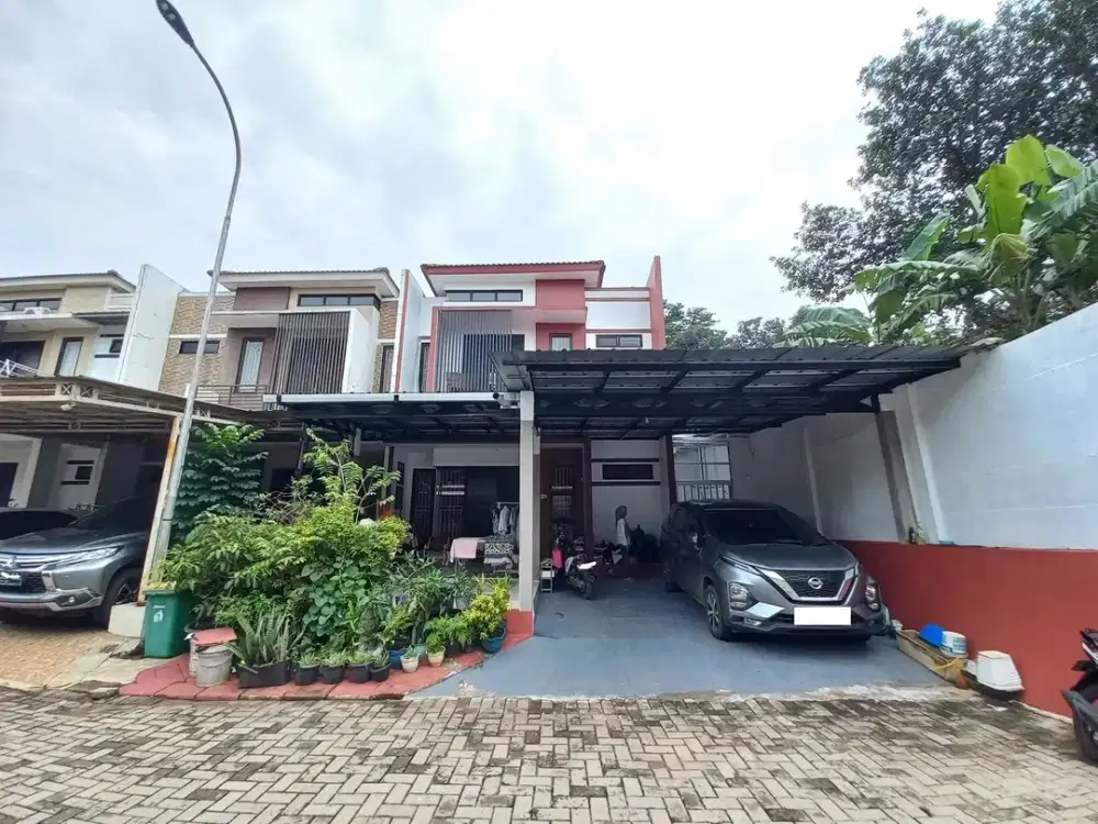 Panorama Residence J-19840