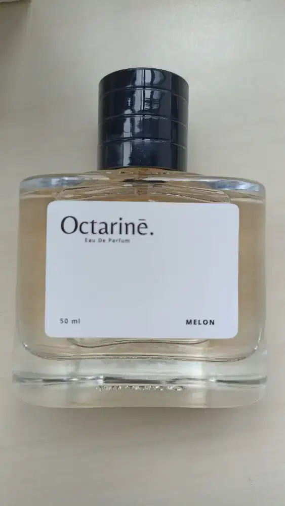 Parfum edp Octarine Melon