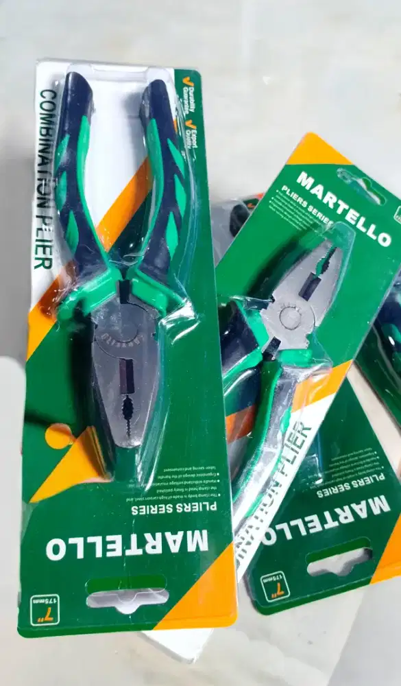 DIJUAL TANG KOMBINASI