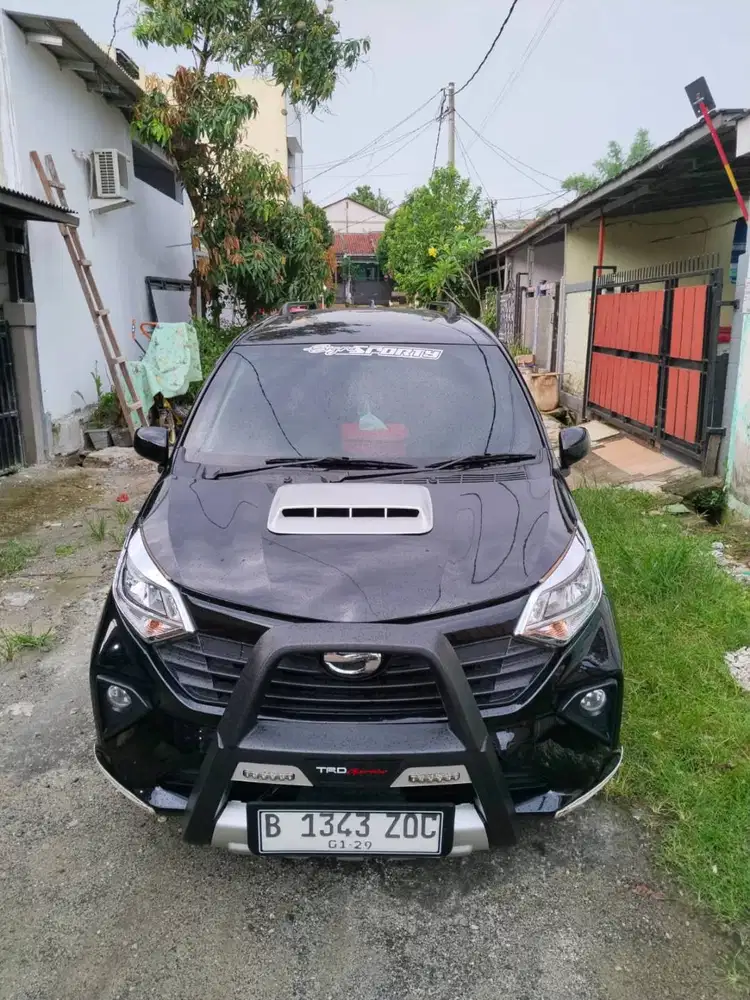 Di jual cepat yang srius aja