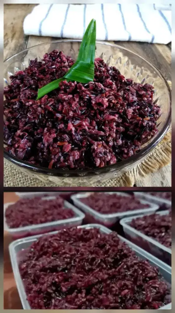 Servis perbaikan Kulkas mesin cuci